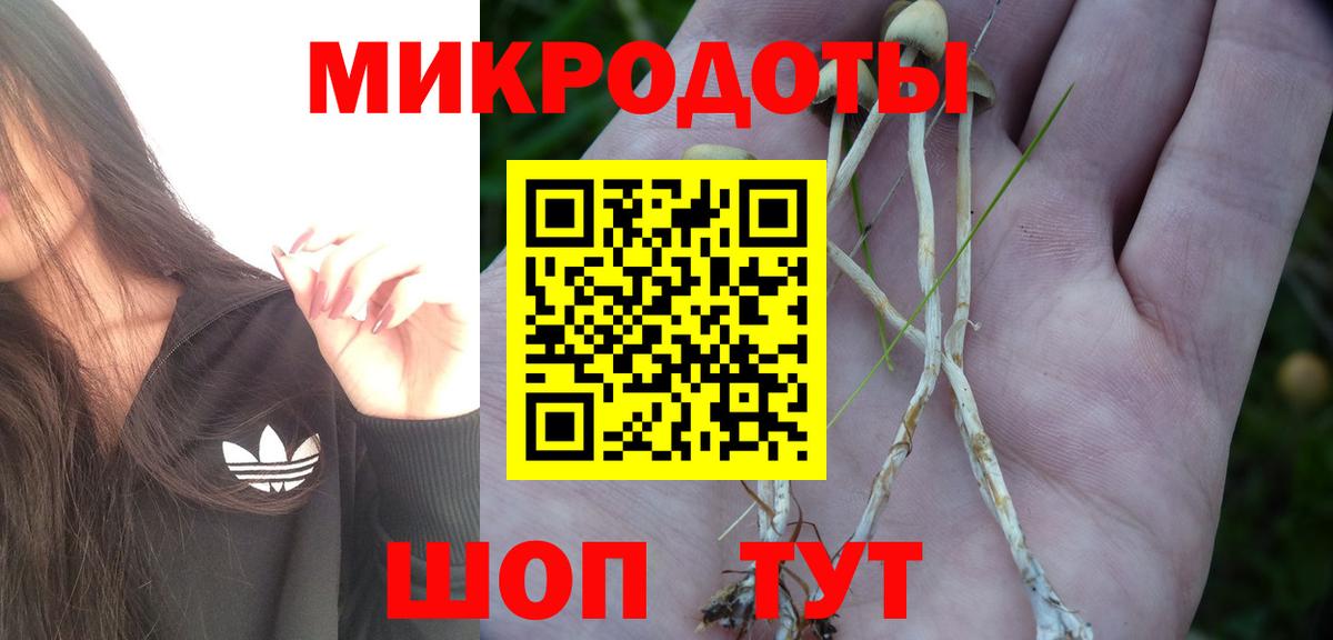 Псилоцибиновые грибы Magic Shrooms Унеча